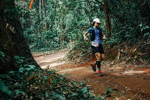 BIB: 
                            <button type="button" onclick="openModal(25395735)" class="btn btn-primary btn-sm float-right btn-popup" data-toggle="modal" data-target=".modal-high-quality">
                        <i class="fas fa-shopping-cart"></i> Add to Cart
                    </button>
                                            <button type="button" onclick="isThisMe(25395735, true)" class="btn btn-success btn-sm float-right btn-popup btn-isme hidden" data-toggle="tooltip" data-placement="bottom" title="นี่คือรูปของคุณใช่ไหม คลิกที่นี่เพื่อเอาเข้าอัลบั้ม">
                        <i class="fas fa-plus"></i> Add to album
                    </button>
                    <button type="button" onclick="isThisMe(25395735, false)" class="btn btn-warning btn-sm float-right btn-popup btn-isnotme hidden">
                        <i class="fas fa-ban"></i> Remove from album
                    </button>